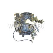 БЕНЗИНОВЫЙ КАРБЮРАТОР для погрузчика CATERPILLAR/MD330994